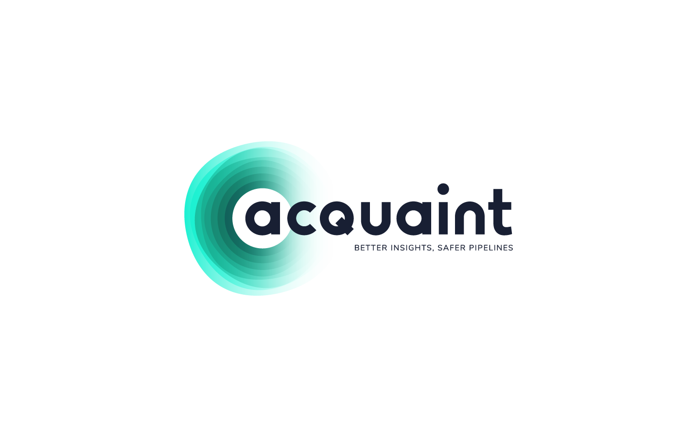 acquaint-blauw-payoff-rgb-3.png
