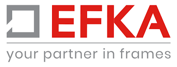efka-logo-2.png