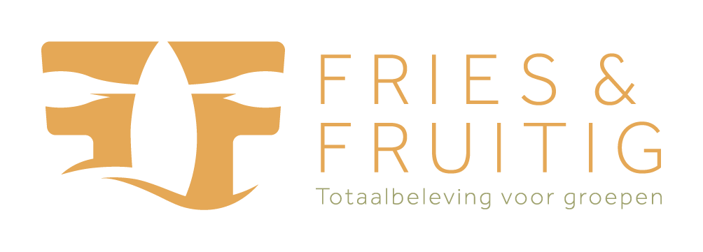 friesfruitig_logo.png