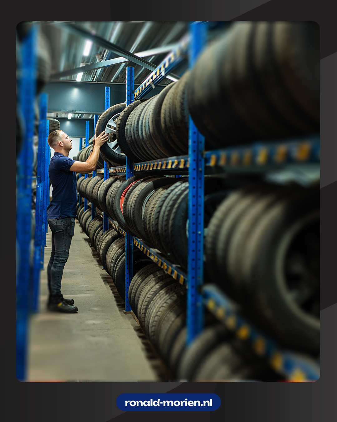 633220356_1301458588670410_8219649833306329479_n