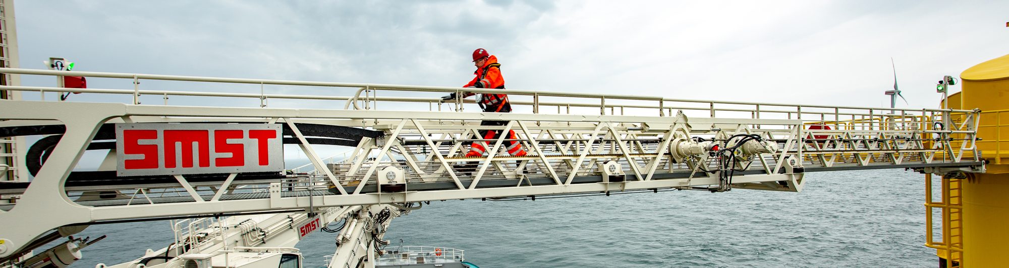 About-SMST-bovenaan_ACT_3000x800px.jpg