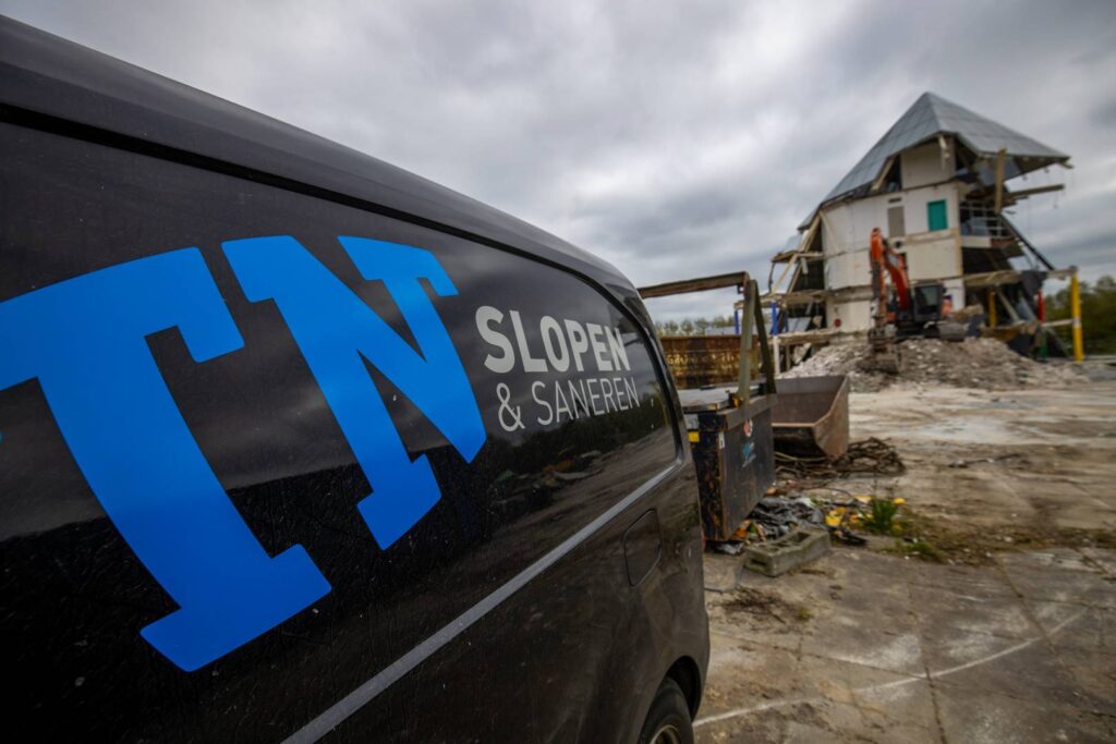 BLK-TN-Aeolus-52-1024×683