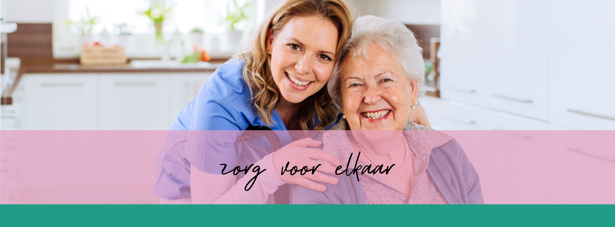 Facebook-omslag-Aardema-Thuiszorg-2.png