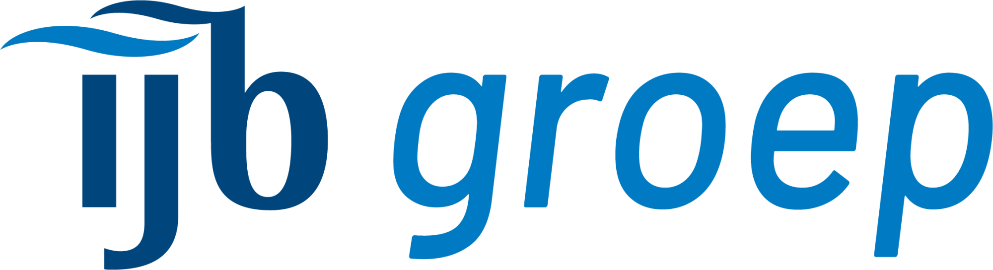 IJB-Groep_logo.png