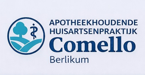 Logo-HAP-Comello.jpg