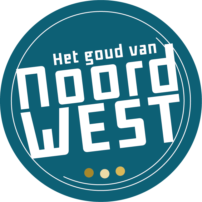 Logo-Het-Goud-van-Noordwest-blauw.png