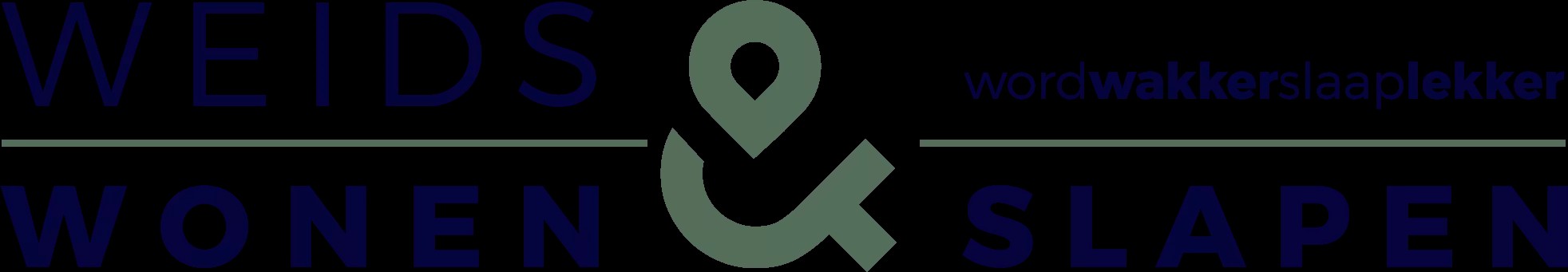 Logo-Weids-Wonen-en-Slapen.jpg