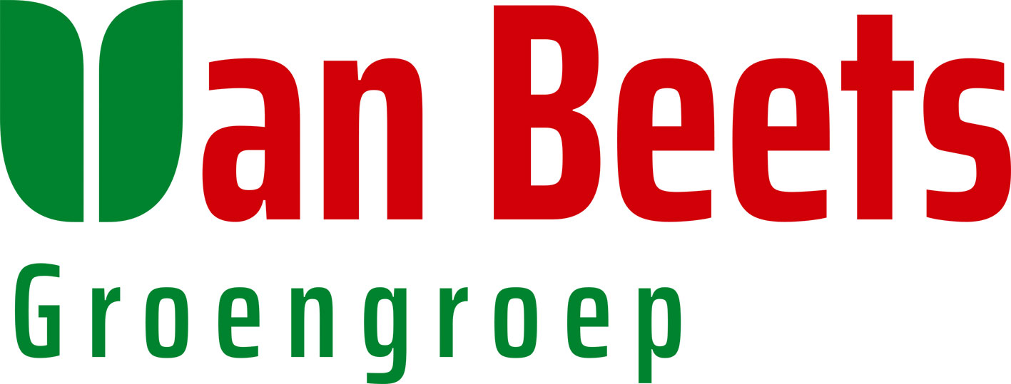 Logo_VanBeets_GG_sRGB.jpg