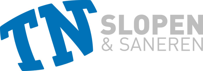 TN-sloopwerken-logo-768×272