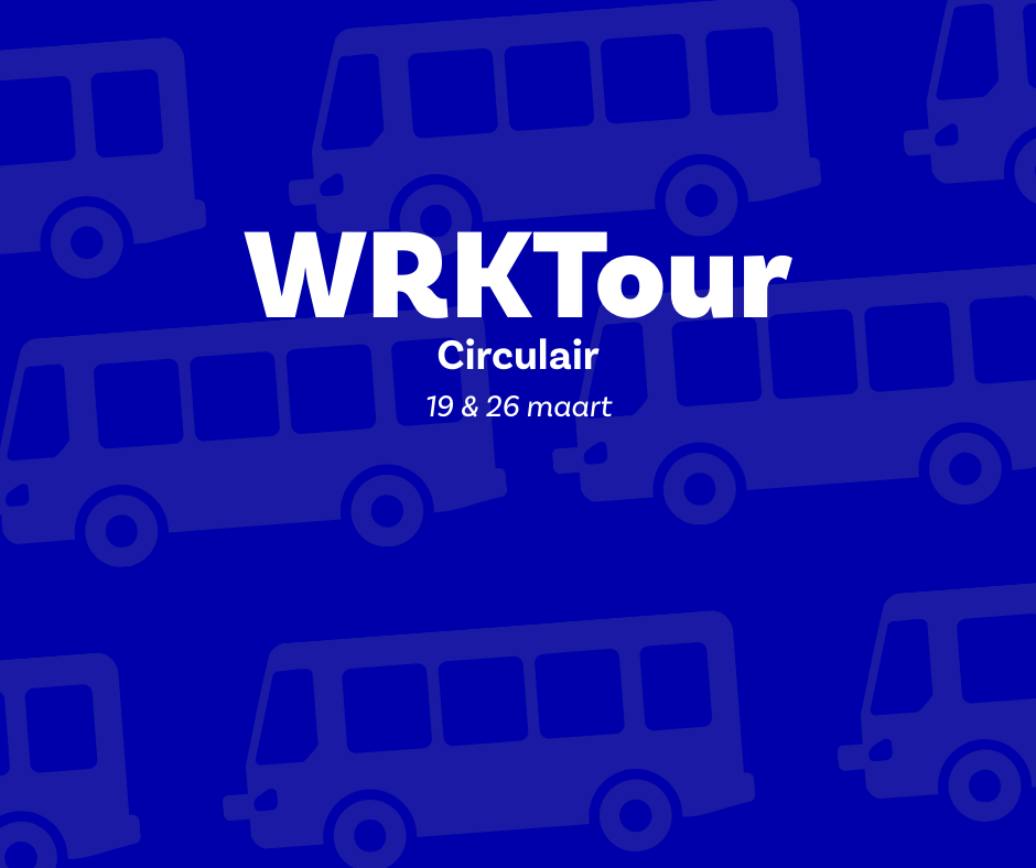 WRKTour afbeelding Event page (1)