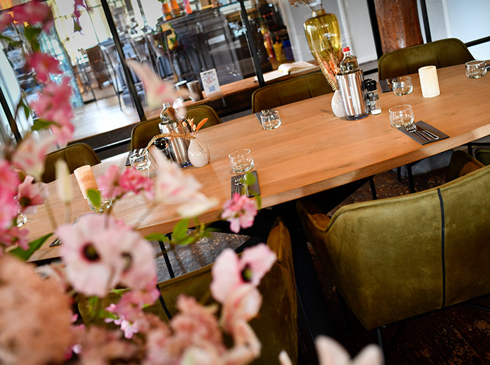 interieur-restaurant-it-polderhus-de-veenhoop