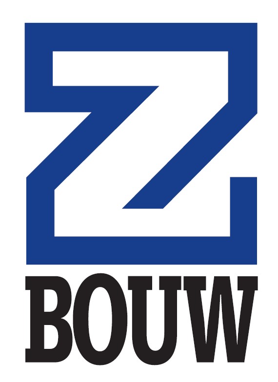 logo-1.jpg