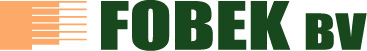 logo-Fobek.jpg