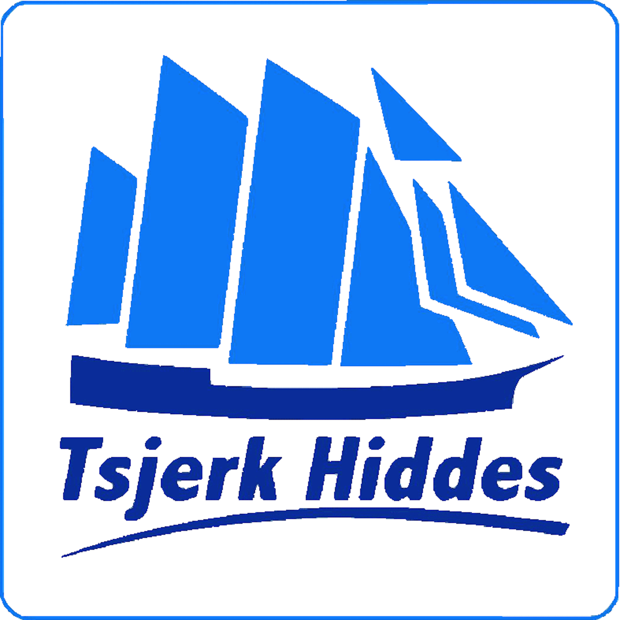 logo-thi-trans-header-qr.png