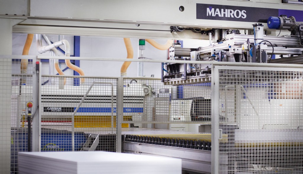 machinepark-capaciteit004-1024×589