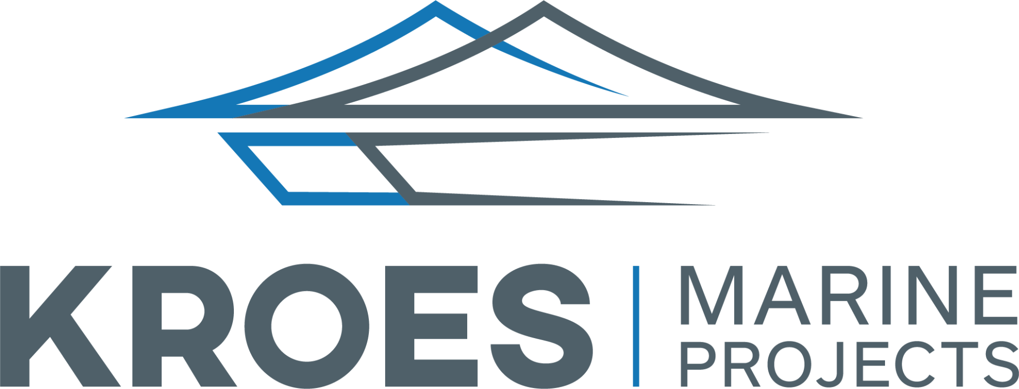 KroesMarineProjects_logo_new.png