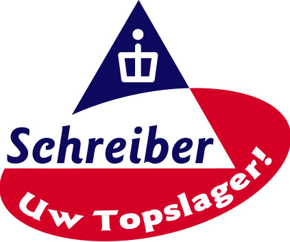 SCHFER-1.jpg