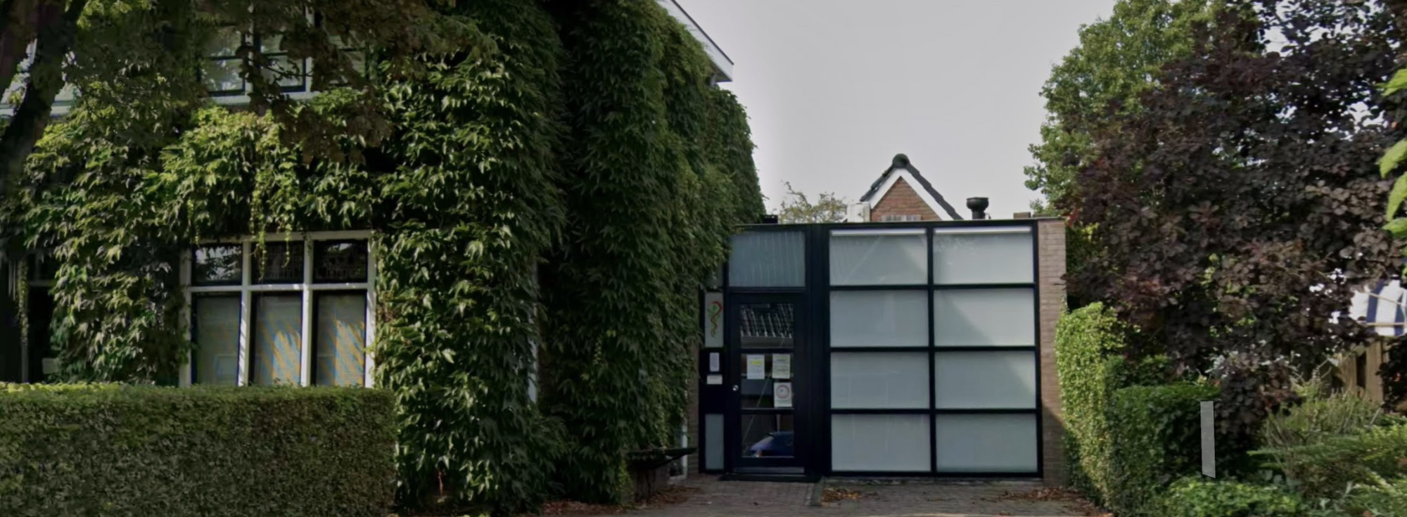 Screenshot 2026 04 02 At 14.47.12