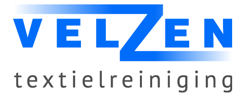 VELZEN-logo-3.0.jpg